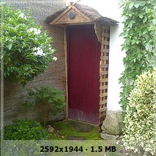 62467b5a7fdff1c1318ebcbd6ea3c07do.jpg