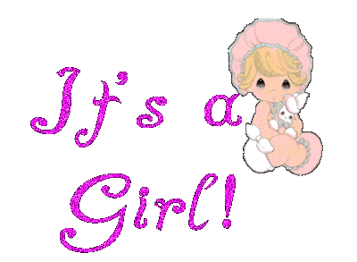 625980lbfck7s481.gif
