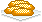 625_L.gif
