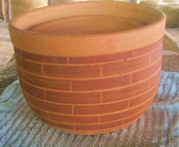 6286_429346854_3-VENTA-DE-MATERAS-Y-MACETAS-DE-BARRO-COCIDO-SOMOS-FABRICANTES-Comercio-Industria.jpg