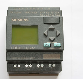 628px-Siemens_Logo.jpg