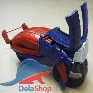 63048942_0.jpg