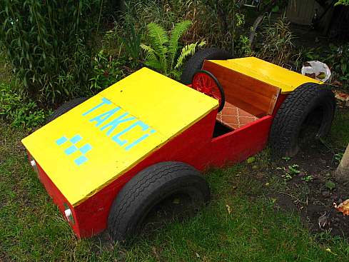 63083825_1.jpg