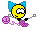631558.gif