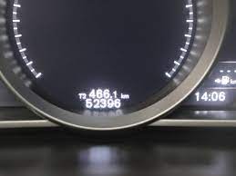 63442bb708184.jfif.jpg