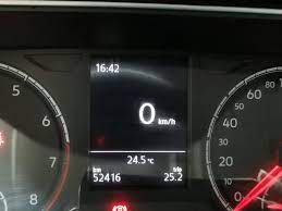 63478d99e329c.jfif.jpg