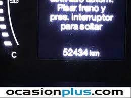 634a4f5b2dc1f.jfif.jpg