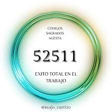 634ecdfc28673.jfif.jpg
