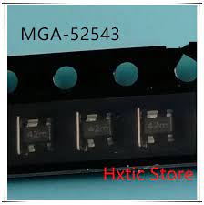 6353bdbce6628.jfif.jpg