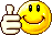 6355568A9D95E9E00.gif