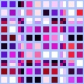 6365175-retro-tile-color-mosaic-pattern-background-wallpaper-abstract-illustration.jpg