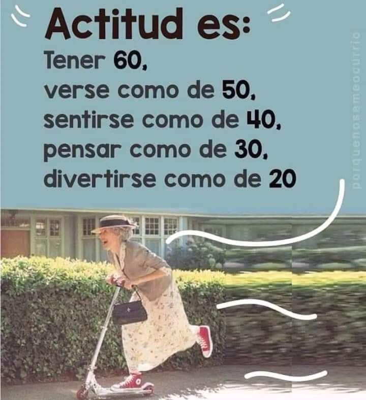 637c7cbba31c5.jfif.jpg