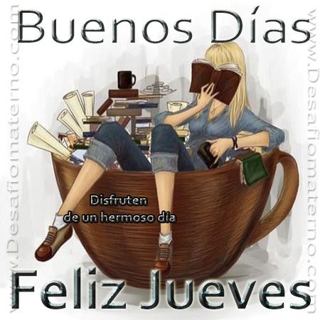 63d0edfbbf518c7dbd77afd8288307e6.jpg