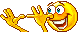 641469.gif