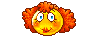644339HOValentineherkiss07.gif