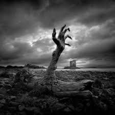 64697016aef37d00e6ef8cc1c0cc8953--gothic-wallpaper-hand-wallpaper.jpg