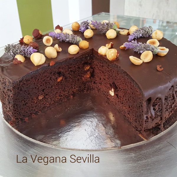 64a69611e27667bc70f6f8897b573a28--leche-glutenfree.jpg
