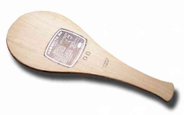 64ed93f2c93d66-vasquito-dd-80-especial-paleta-paleton-fronton-trinquete-602.jpg