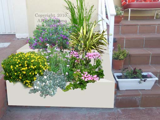 6564d1273749405-jardinera-de-entrada-rosales-y-q-mas-bajrarreglo.jpg