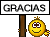 662320.gif