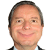 662476.gif