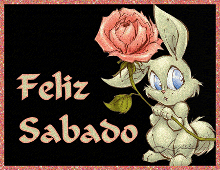 67577d1351945158-feliz-sabado-feliz-sabado-amor-img-1268488124.gif