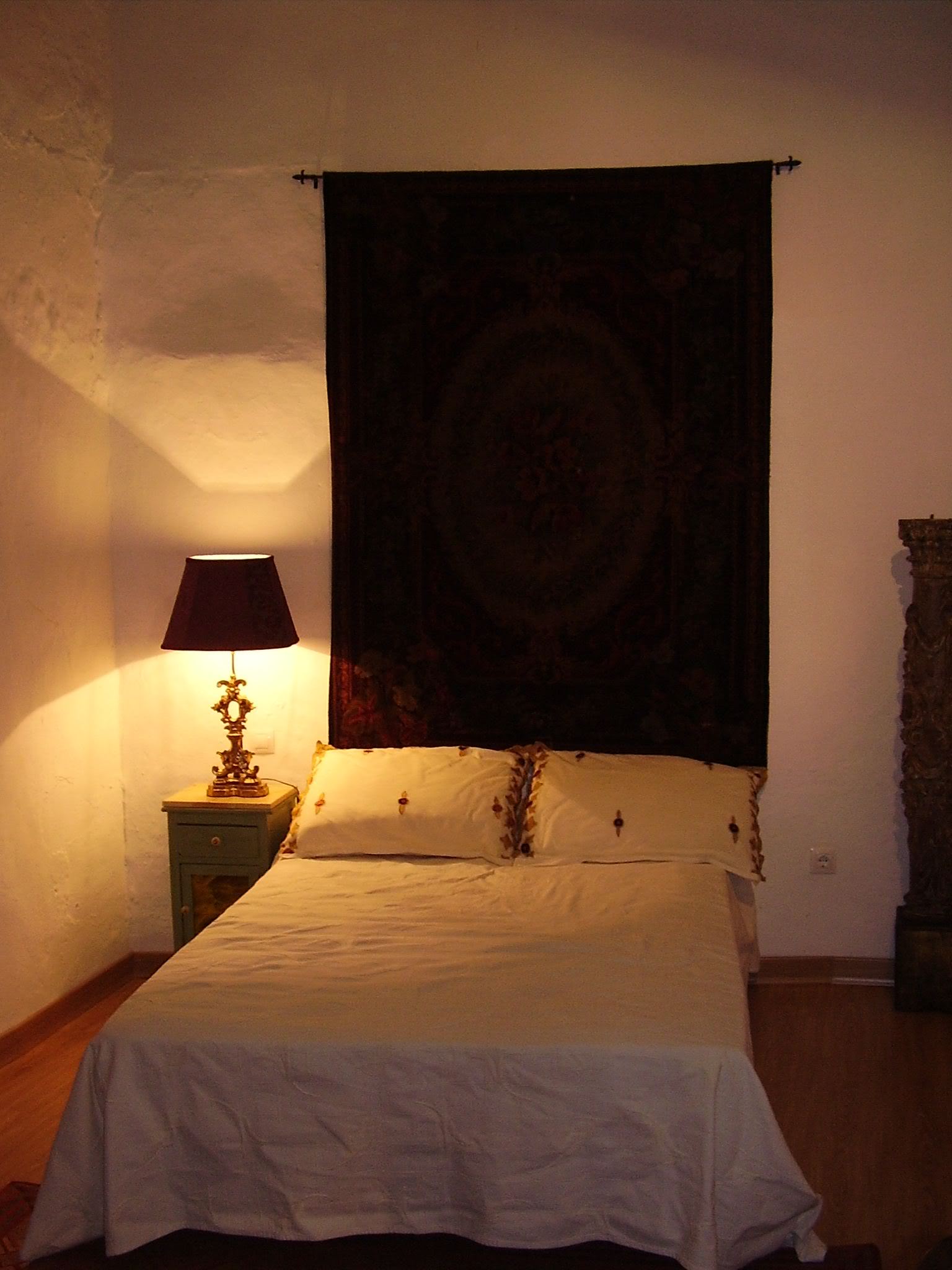 6760d4ac.jpg