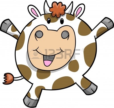 6774850-vaca.jpg