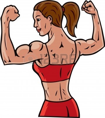 6780602-mujer-flexionar-sus-musculos-mostrando-como-encajan-ella-es.jpg