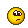 683770.gif