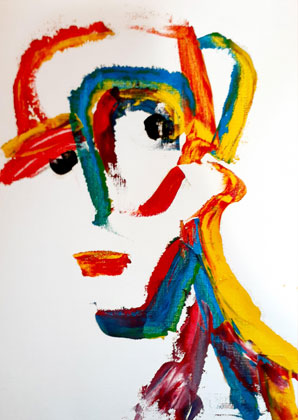 684-013.jpg