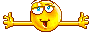 687415.gif