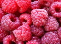 68_frambuesa.jpg