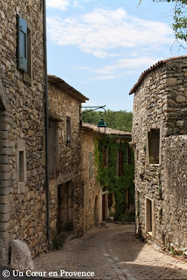 68d08l.jpg