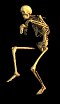 68r8zd.gif