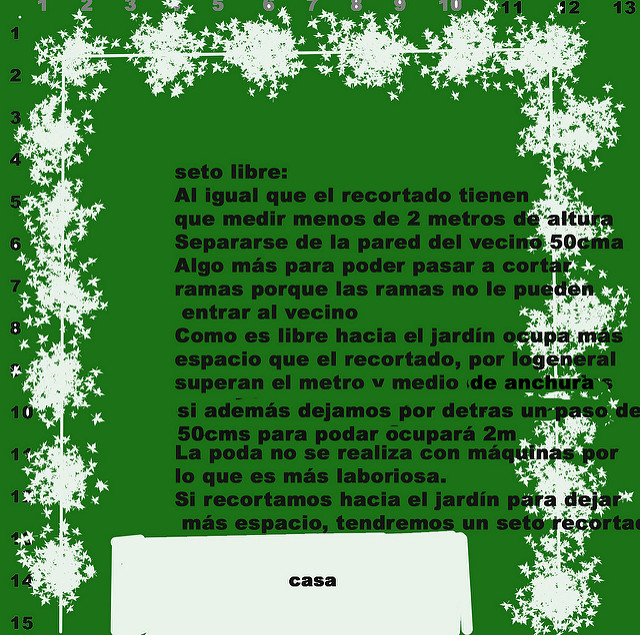 6928570286_2efab60a31_z.jpg