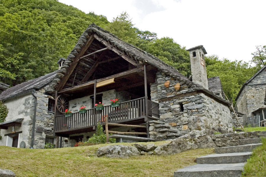 69_rustico_in_foroglio.jpg