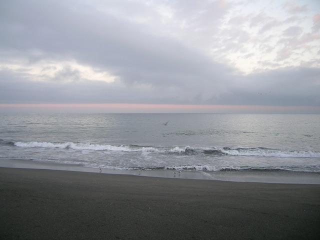 6_enero_07_016.jpg