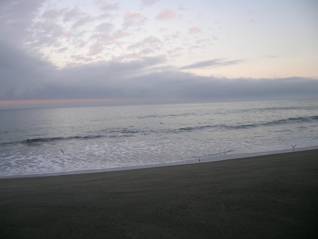 6_enero_07_018.jpg