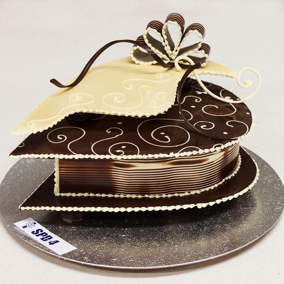 6a3dd94925cd096cf850cafe993f5f18.jpg