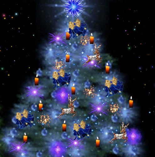 6a5bd033ca50ce1daa085772c6c2da4c.gif