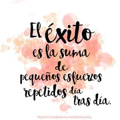6acdaa9e69856c78910a433ecdc72f48--watercolors-frases-positivas-quotes.jpg