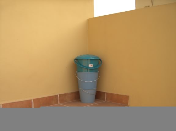 6adda999.jpg