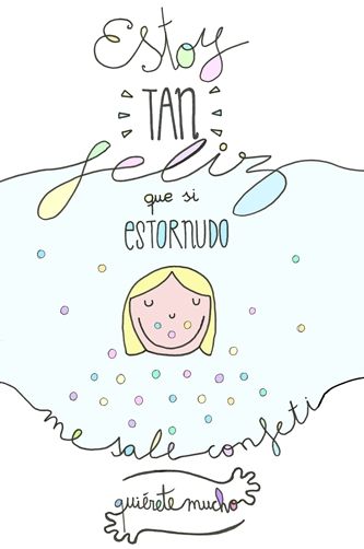 6baefd7d38169a5e89cfb38f9ccf8c6e.jpg