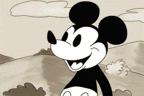 6c09712e75ee71895d89c5269f01cc4d.gif