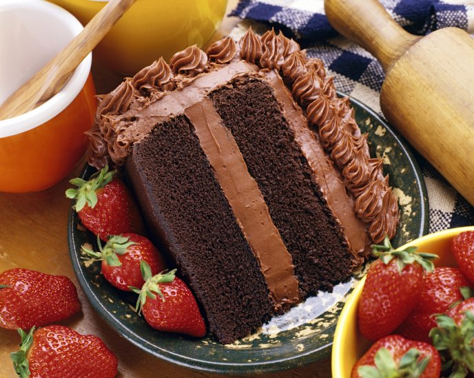 6deliciosospastelesdechocolate.jpg