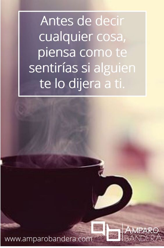 6ed7ecaeaa74dac82719aa0221649319.jpg