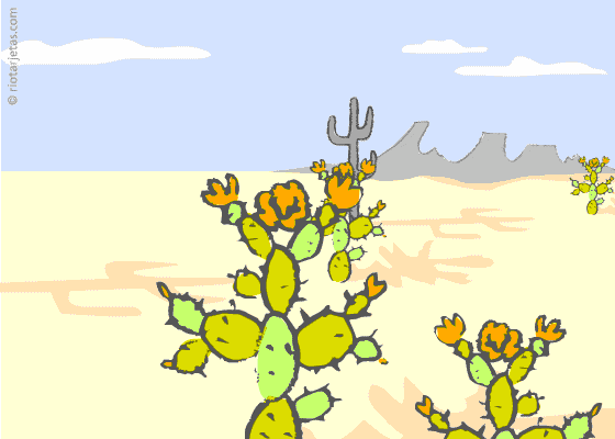 6f29ad039fc976641e70801037778a33o.gif