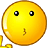 6f389g.gif