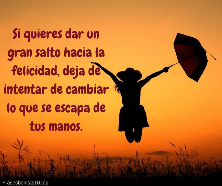 6fc5f493cbdfb1239eb7256724323bc6.jpg